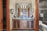 39 White Pine Canyon Road - Photo 46