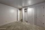 1150 Deer Valley Drive - Photo 10