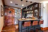 5891 Caddis Circle - Photo 10