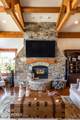 5891 Caddis Circle - Photo 100