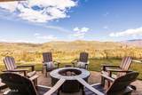 5891 Caddis Circle - Photo 12