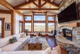 5891 Caddis Circle - Photo 14