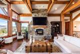 5891 Caddis Circle - Photo 15