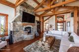 5891 Caddis Circle - Photo 16