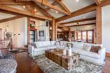 5891 Caddis Circle - Photo 17