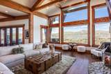 5891 Caddis Circle - Photo 18