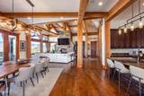 5891 Caddis Circle - Photo 20