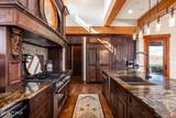 5891 Caddis Circle - Photo 21