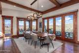 5891 Caddis Circle - Photo 24