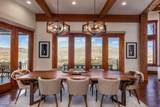 5891 Caddis Circle - Photo 25
