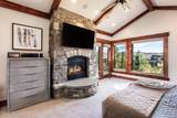 5891 Caddis Circle - Photo 28