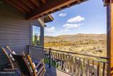 5891 Caddis Circle - Photo 29