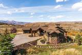 5891 Caddis Circle - Photo 3