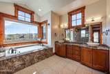 5891 Caddis Circle - Photo 34