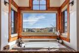 5891 Caddis Circle - Photo 35