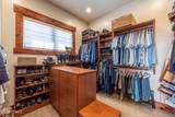 5891 Caddis Circle - Photo 36