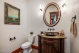 5891 Caddis Circle - Photo 37
