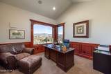 5891 Caddis Circle - Photo 38