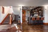 5891 Caddis Circle - Photo 39
