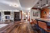 5891 Caddis Circle - Photo 40