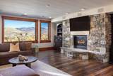 5891 Caddis Circle - Photo 41