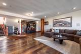 5891 Caddis Circle - Photo 42