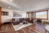 5891 Caddis Circle - Photo 43