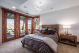5891 Caddis Circle - Photo 44