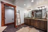 5891 Caddis Circle - Photo 45