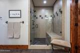 5891 Caddis Circle - Photo 46
