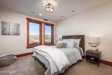 5891 Caddis Circle - Photo 47