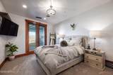 5891 Caddis Circle - Photo 49