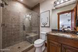 5891 Caddis Circle - Photo 50