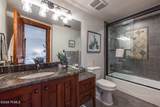 5891 Caddis Circle - Photo 51