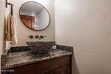5891 Caddis Circle - Photo 53