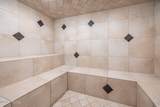 5891 Caddis Circle - Photo 54