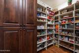 5891 Caddis Circle - Photo 55