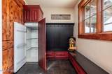 5891 Caddis Circle - Photo 56