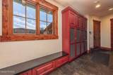 5891 Caddis Circle - Photo 57