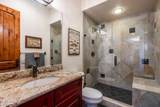 5891 Caddis Circle - Photo 58