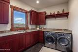 5891 Caddis Circle - Photo 59