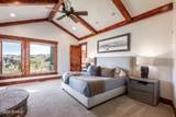 5891 Caddis Circle - Photo 6