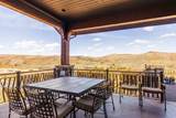 5891 Caddis Circle - Photo 60