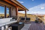 5891 Caddis Circle - Photo 61