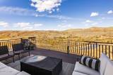 5891 Caddis Circle - Photo 62