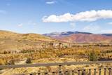 5891 Caddis Circle - Photo 64