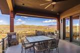 5891 Caddis Circle - Photo 66