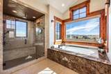 5891 Caddis Circle - Photo 7