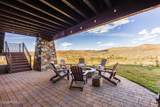 5891 Caddis Circle - Photo 70
