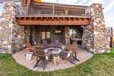 5891 Caddis Circle - Photo 71